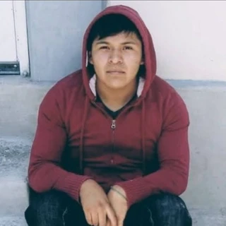 Juan Carlos Plaza OnlyFans | @u162533168 review (Leaks, Videos, Nudes)