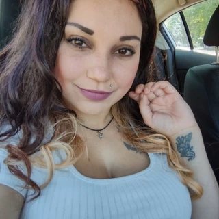 Tiffany xoxo OnlyFans @u162713277 review (Leaks, Videos, Nudes)