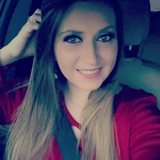 Kaitie OnlyFans @u162904010 review (Leaks, Videos, Nudes)