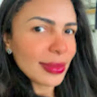 Erika Miranda OnlyFans | @u163043058 review (Leaks, Videos, Nudes)