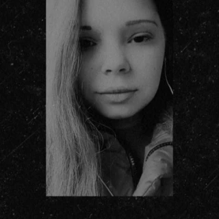 Nancy OnlyFans @u163214868 review (Leaks, Videos, Nudes)