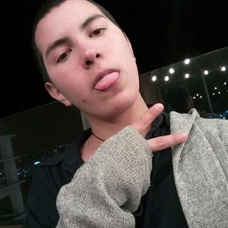 Mich garcia OnlyFans | @u163729384 review (Leaks, Videos, Nudes)