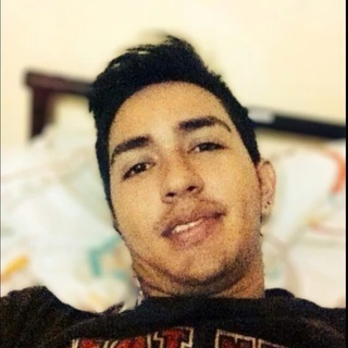 Michael Alcaraz OnlyFans @u164089642 review (Leaks, Videos, Nudes)