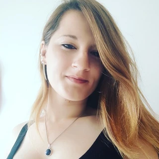 Kelly OnlyFans @u164130979 review (Leaks, Videos, Nudes)