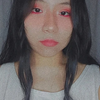 dulce maria velasquez rojas OnlyFans | @u164176629 review (Leaks