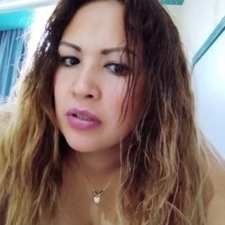 Jazz OnlyFans @u164844122 review (Leaks, Videos, Nudes)