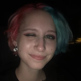 Dragons On Fire OnlyFans @u164957924 review (Leaks, Videos, Nudes)