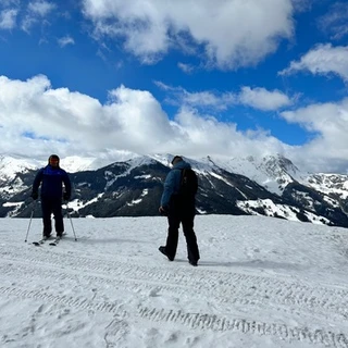 JT OnlyFans @u165276355 review (Leaks, Videos, Nudes)