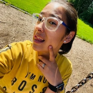 Shyanne OnlyFans @u165309088 review (Leaks, Videos, Nudes)