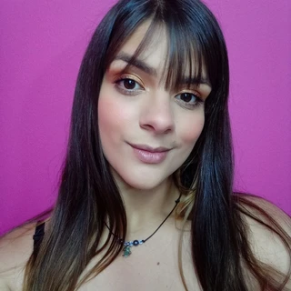 Ana Salome OnlyFans @u165485087 review (Leaks, Videos, Nudes)