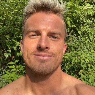 Blake OnlyFans @u165522587 review (Leaks, Videos, Nudes)