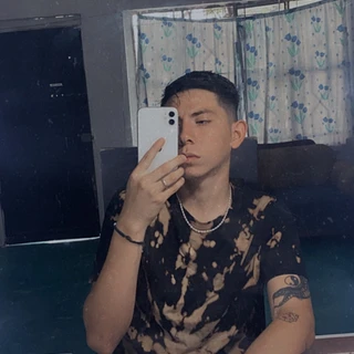 Alex Garza OnlyFans | @u165607694 review (Leaks, Videos, Nudes)