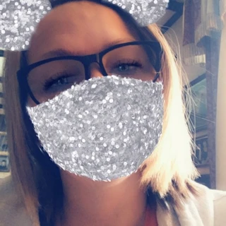 Xtasia_swingers_club OnlyFans @u165719311 review (Leaks, Videos, Nudes)