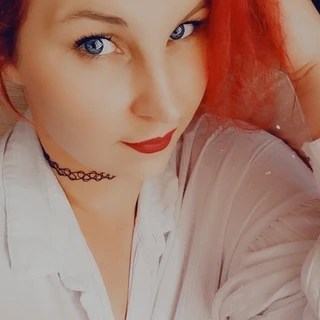 Anne OnlyFans @u165939178 review (Leaks, Videos, Nudes)