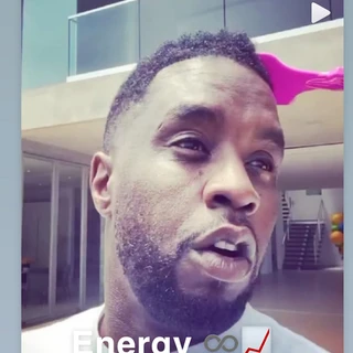 Dean Dane OnlyFans | @u166066663 review (Leaks, Videos, Nudes)