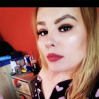 Shannon OnlyFans @u166177350 review (Leaks, Videos, Nudes)