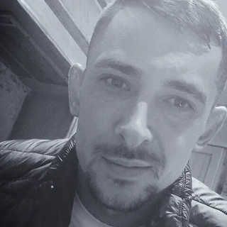 Rusu OnlyFans | @u166213119 review (Leaks, Videos, Nudes)