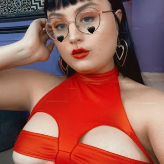 creator profile picture