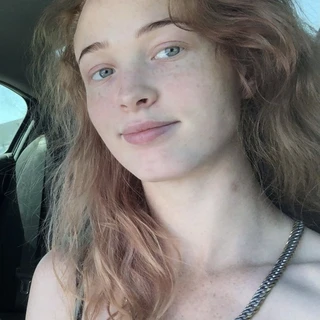 Nina OnlyFans @u166520946 review (Leaks, Videos, Nudes)