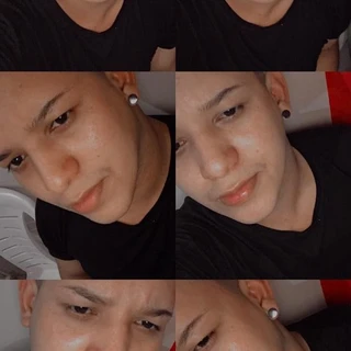 Marlon velasco OnlyFans | @u166916118 review (Leaks, Videos, Nudes)
