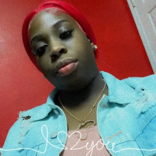 DiaMond Aries OnlyFans | @u167122480 review (Leaks, Videos, Nudes)