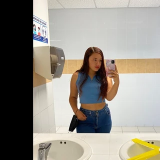 Jazmin OnlyFans @u167508479 review (Leaks, Videos, Nudes)