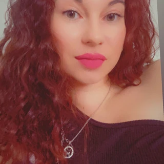 Jenny OnlyFans @u167561853 review (Leaks, Videos, Nudes)