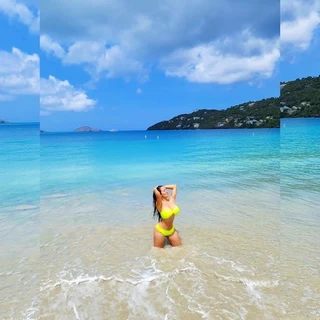 Laura OnlyFans @u167599359 review (Leaks, Videos, Nudes)