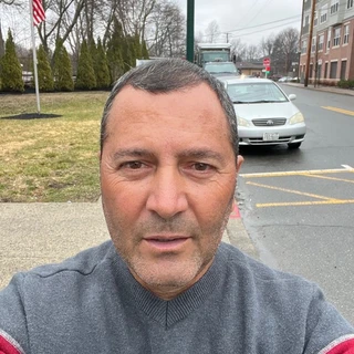 Frankie OnlyFans | @u1689331 review (Leaks, Videos, Nudes)