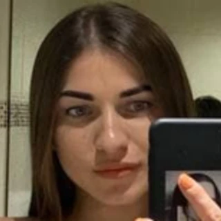 Olivia Madden OnlyFans | @u168953847 review (Leaks, Videos, Nudes)