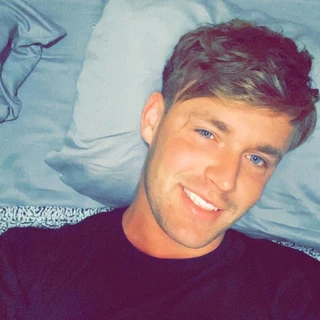 Brad Carty OnlyFans | @u169050574 review (Leaks, Videos, Nudes)