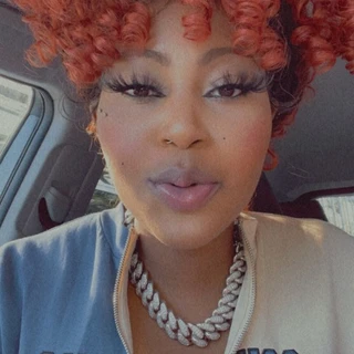 Sasha Davenport OnlyFans | @u169653260 review (Leaks, Videos, Nudes)