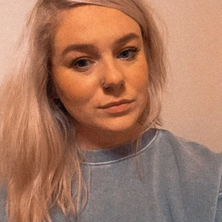 Haley OnlyFans @u170528744 review (Leaks, Videos, Nudes)