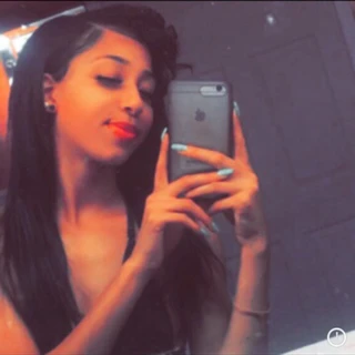 Candy OnlyFans | @u17085911 review (Leaks, Videos, Nudes)