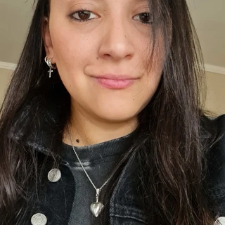 carolina gutierrez OnlyFans | @u170963307 review (Leaks, Videos, Nudes)