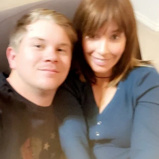 Rachel and Marshall OnlyFans | @u170983130 review (Leaks, Videos, Nudes)