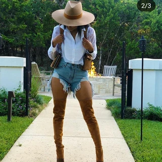 Sunshine OnlyFans @u17114547 review (Leaks, Videos, Nudes)