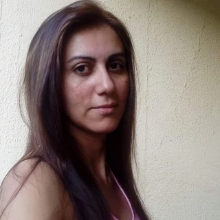 Fabíola Freitas OnlyFans @u171757351 review (Leaks, Videos, Nudes)