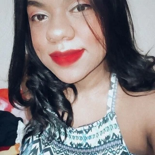 creator profile picture