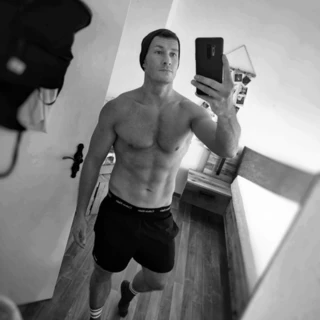 Patrick OnlyFans @u172328046 review (Leaks, Videos, Nudes)