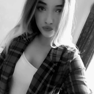 Fox OnlyFans @u172783490 review (Leaks, Videos, Nudes)