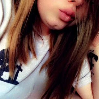 Abby OnlyFans | @u173248866 review (Leaks, Videos, Nudes)
