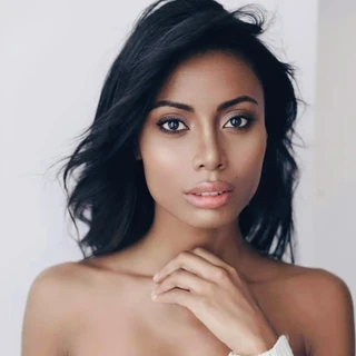 Erica OnlyFans @u173363038 review (Leaks, Videos, Nudes)