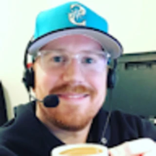 creator profile picture