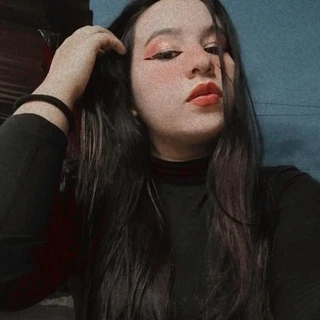 creator profile picture