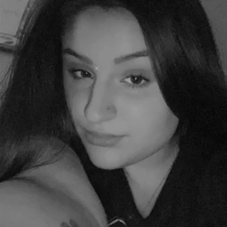 Miranda OnlyFans @u173803338 review (Leaks, Videos, Nudes)