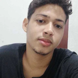 Eduardo OnlyFans | @u173808867 review (Leaks, Videos, Nudes)