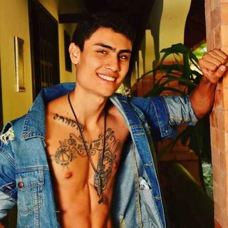 Pablo Garcia OnlyFans | @u174178761 review (Leaks, Videos, Nudes)