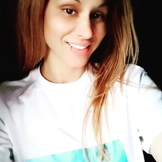 Kayla OnlyFans @u174271888 review (Leaks, Videos, Nudes)