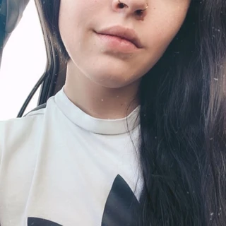 Wednesday OnlyFans | @u174974413 review (Leaks, Videos, Nudes)